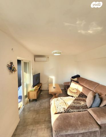 דירה, הארז, כהן, טירת כרמל