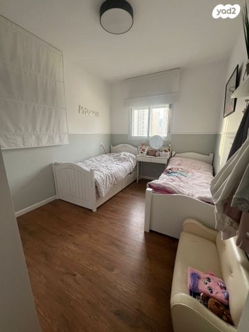 דירה, הציונות, רובע הקריה, הסיטי, אשדוד