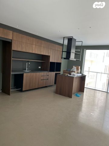 דירה, קרל נטר 6, לב תל אביב, לב העיר צפון, תל אביב יפו