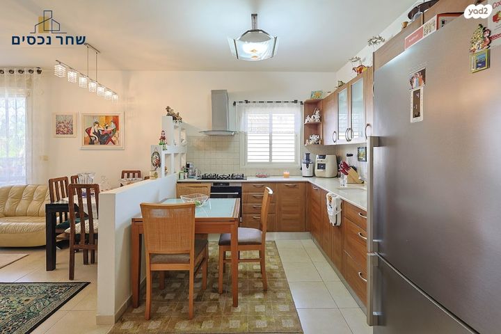 גג/ פנטהאוז, מרכז, כפר סבא