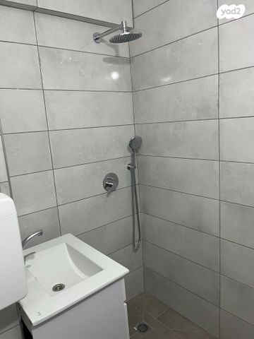 דירה, התשעה, חיפה