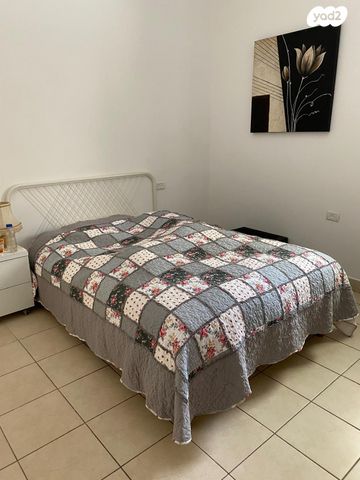 דירה, סירקין 16, הצפון הישן - דרום, תל אביב יפו