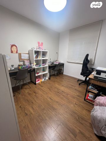 דירה, הציונות, רובע הקריה, הסיטי, אשדוד