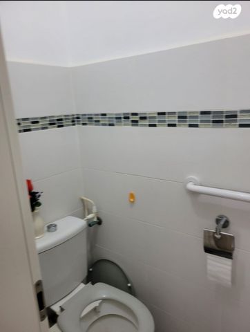 דירה, חולון