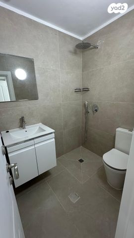 דירה, קלישר, שכונה ג', באר שבע