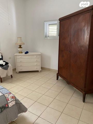 דירה, סירקין 16, הצפון הישן - דרום, תל אביב יפו