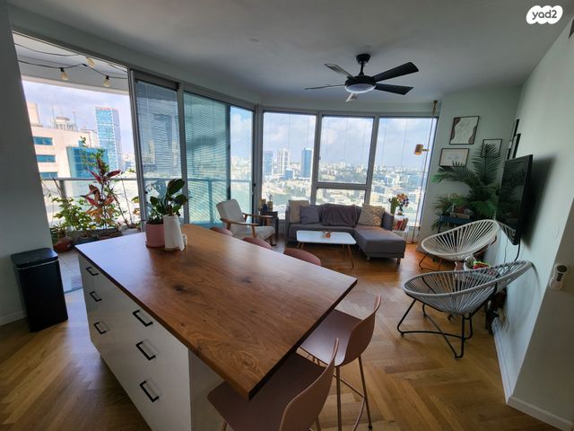 גרציאני יצחק 4