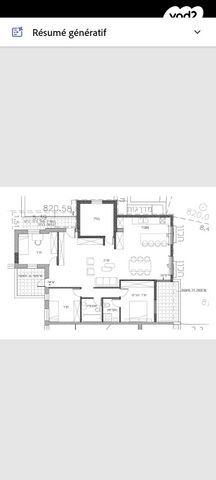 דירה, בית וגן, בית וגן, ירושלים