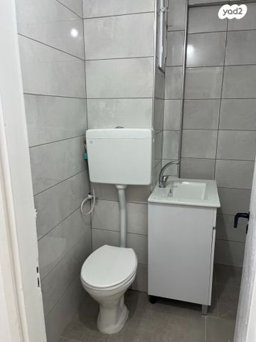 דירה, התשעה, חיפה