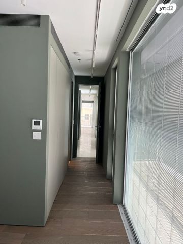 דירה, קרל נטר 6, לב תל אביב, לב העיר צפון, תל אביב יפו