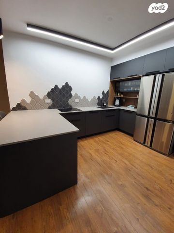 דירה, הציונות, רובע הקריה, הסיטי, אשדוד