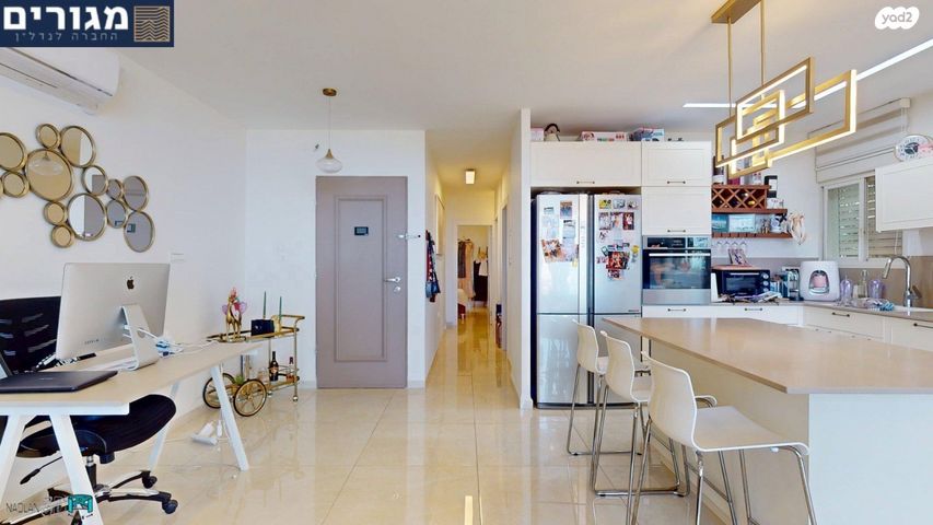 דירה, שונמית, רמת התשבי, חיפה