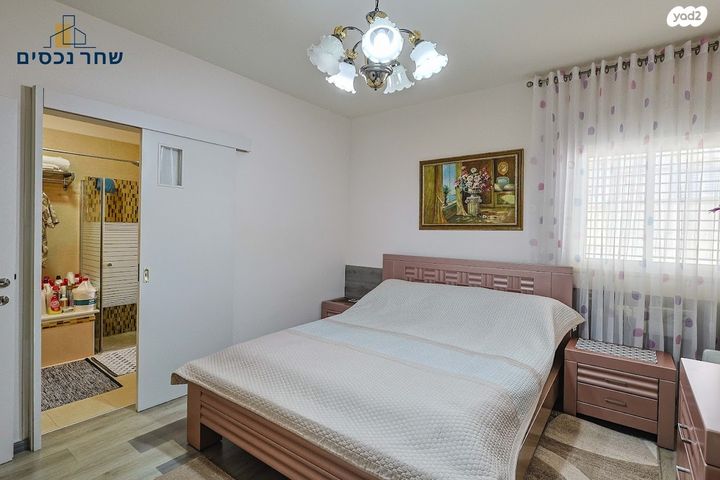 גג/ פנטהאוז, תל חי, מרכז, כפר סבא