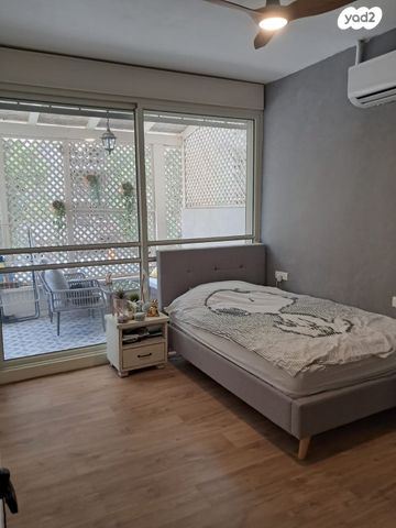 בית פרטי/ קוטג', שכונת הותיקים, רמת גן