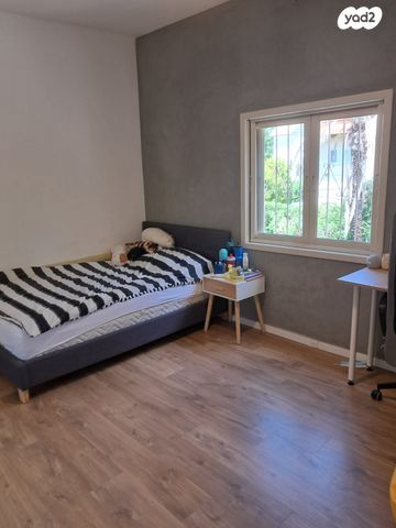 בית פרטי/ קוטג', שכונת הותיקים, רמת גן