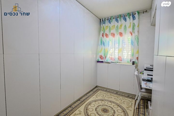 גג/ פנטהאוז, תל חי, מרכז, כפר סבא