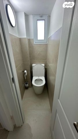 דירה, קלישר, שכונה ג', באר שבע