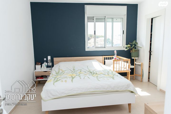 דירה, נחל צלמון, צור יצחק, צור יצחק