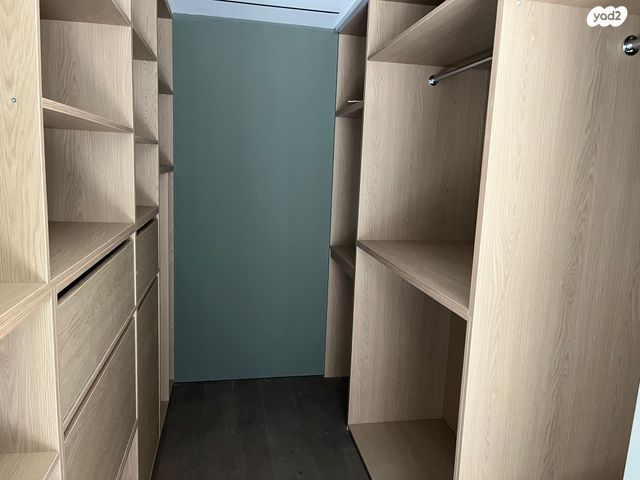 דירה, קרל נטר 6, לב תל אביב, לב העיר צפון, תל אביב יפו