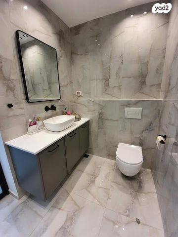 דירה, הציונות, רובע הקריה, הסיטי, אשדוד