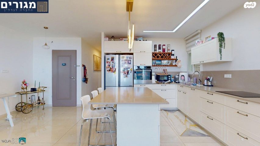 דירה, שונמית, רמת התשבי, חיפה