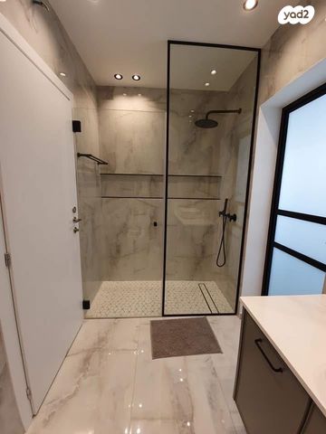 דירה, הציונות, רובע הקריה, הסיטי, אשדוד