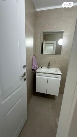 דירה, קלישר, שכונה ג', באר שבע