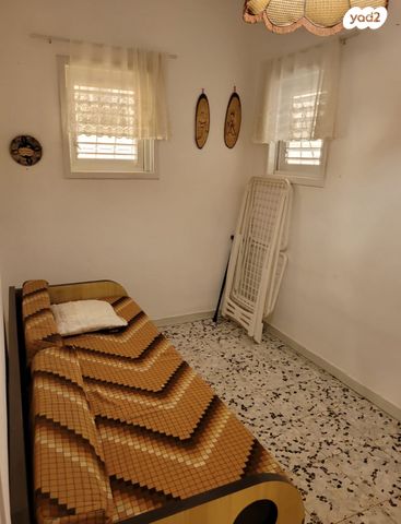 דירה, חולון