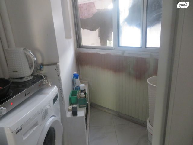 דירה, רחבת יפתח הגלעדי, מלכי ישראל, קרית גת