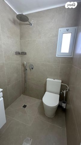 דירה, קלישר, שכונה ג', באר שבע