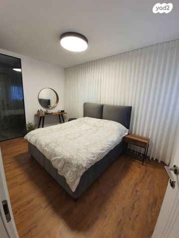 דירה, הציונות, רובע הקריה, הסיטי, אשדוד