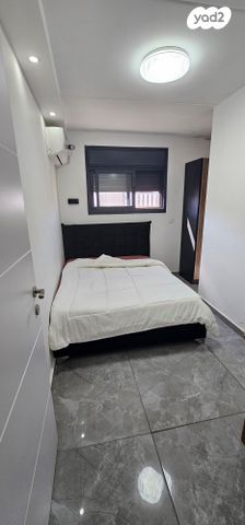 יחידת דיור, מרכז העיר, קרית אתא