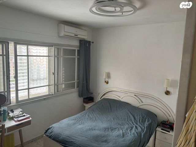 גג/ פנטהאוז, גלעד, גבעת הזיתים, פסגת לוד, לוד