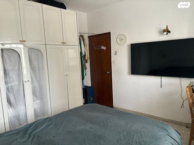 גג/ פנטהאוז, גלעד, גבעת הזיתים, פסגת לוד, לוד