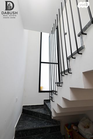 בית פרטי/ קוטג', שרונה, כפר יונה