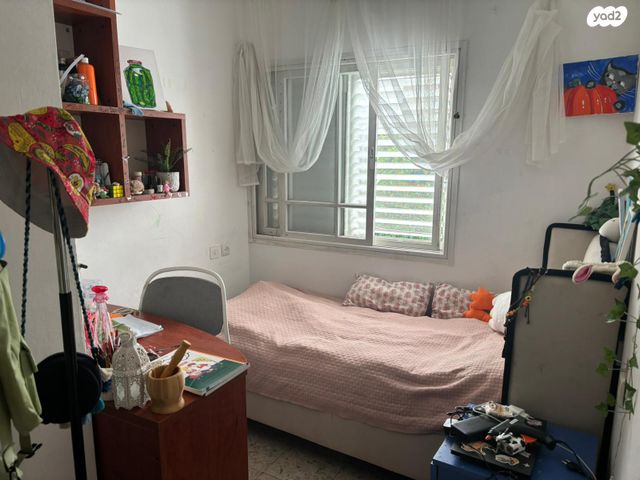 גג/ פנטהאוז, גלעד, גבעת הזיתים, פסגת לוד, לוד