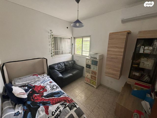 גג/ פנטהאוז, גלעד, גבעת הזיתים, פסגת לוד, לוד