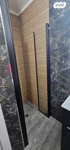 יחידת דיור, מרכז העיר, קרית אתא