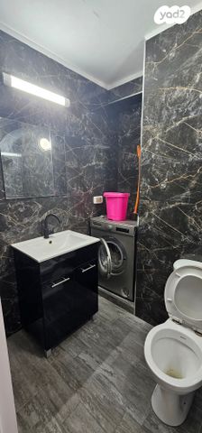 יחידת דיור, מרכז העיר, קרית אתא