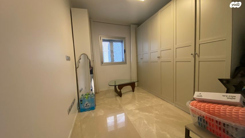 גג/ פנטהאוז, נמל יפו, עג'מי, גבעת העליה, תל אביב יפו