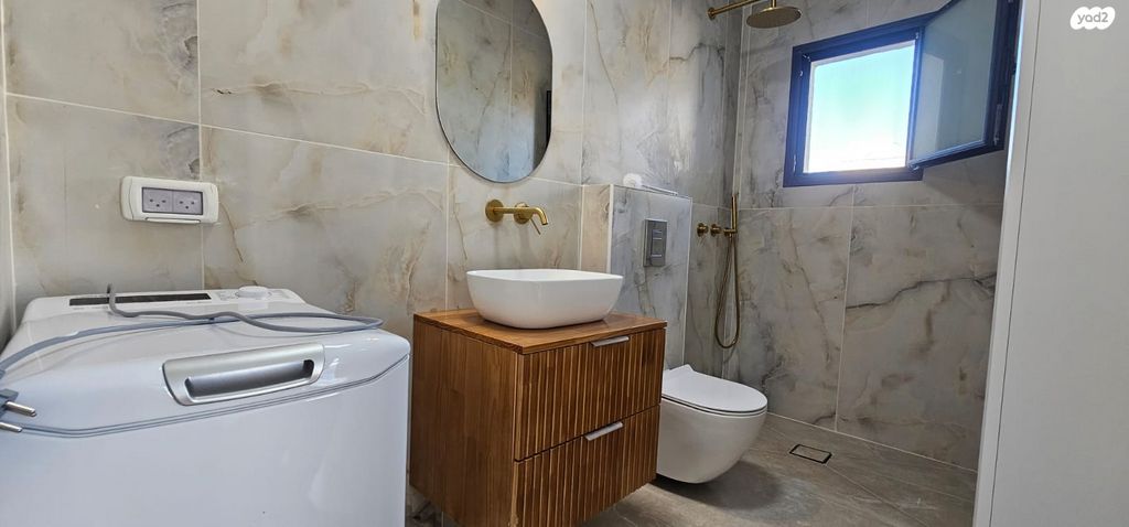 יחידת דיור, שיכוני המזרח, ראשון לציון