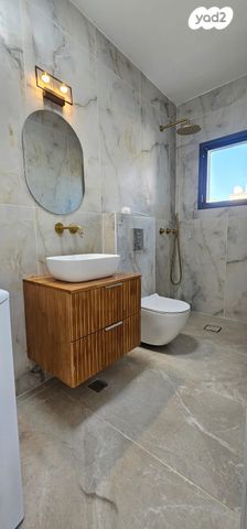 יחידת דיור, שיכוני המזרח, ראשון לציון