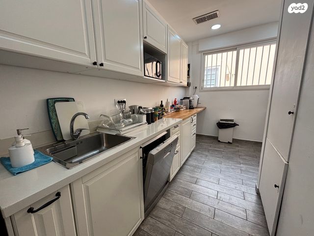 משרדים, נווה צדק, נווה צדק, תל אביב יפו