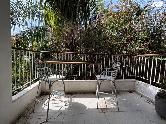 משרדים, נווה צדק, נווה צדק, תל אביב יפו