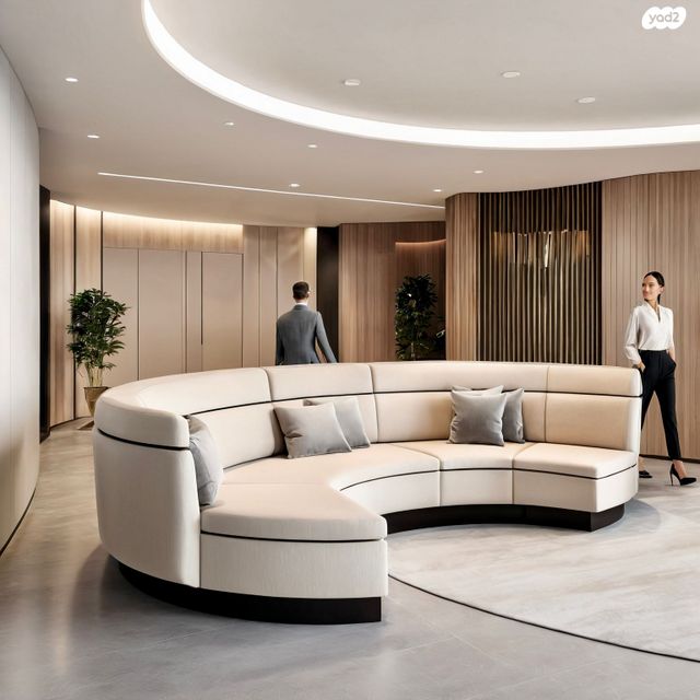 משרדים, משה דיין 10, פארקטק פתח תקווה / אזור תעשייה קרית אריה, פתח תקווה