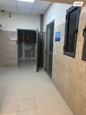 משרדים, מב"ת מערב, אזור תעשייה חדש, ראשון לציון