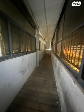 משרדים, מב"ת מערב, אזור תעשייה חדש, ראשון לציון