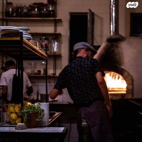 חנויות/ שטח מסחרי, חיפה