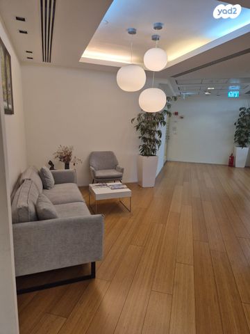 דרך אבא הלל 