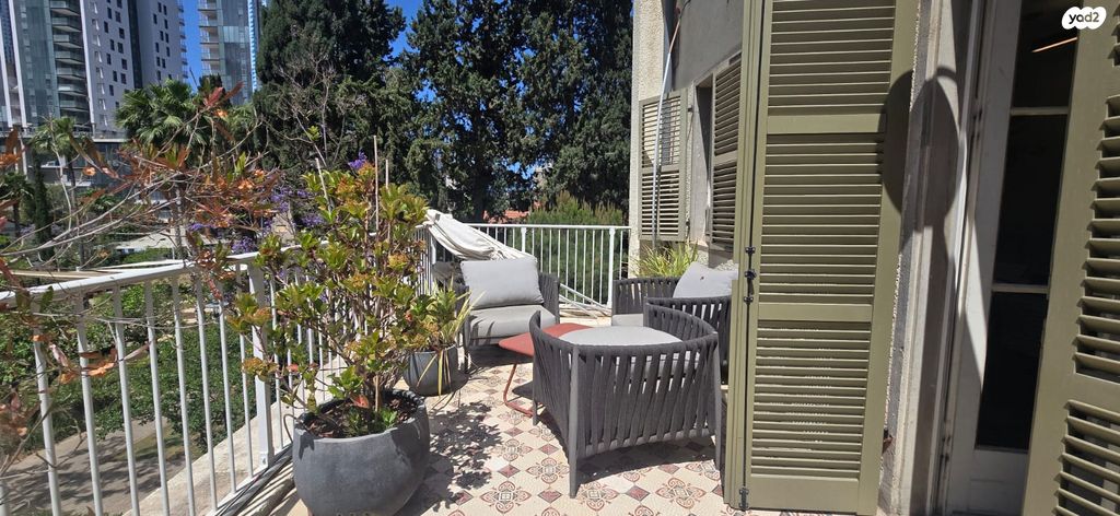 אלוף קלמן מגן 